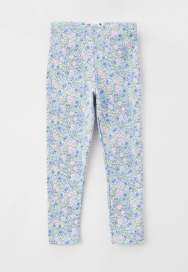 фото Леггинсы cotton on