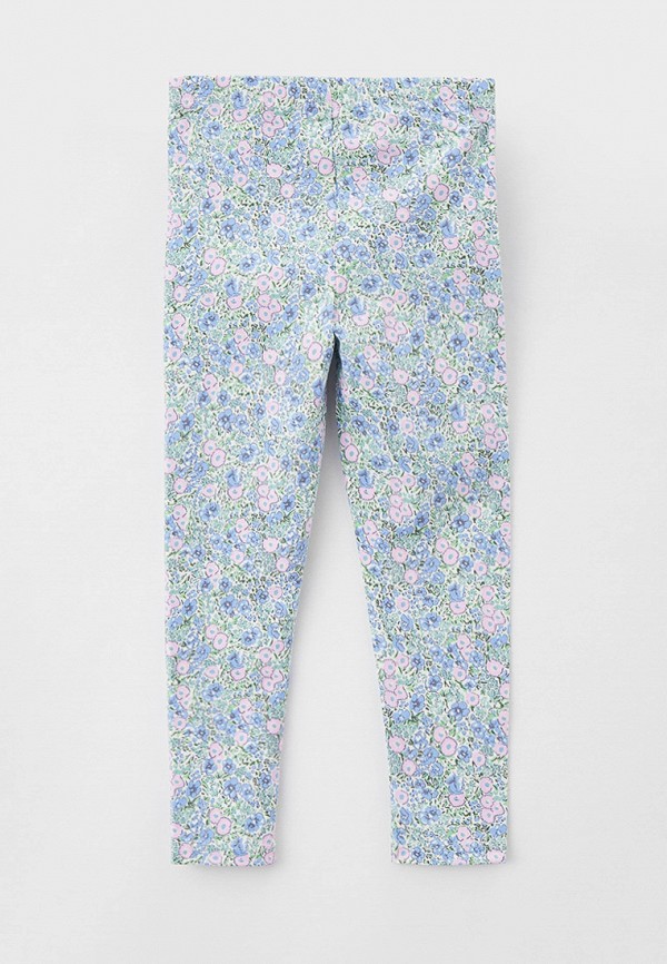 фото Леггинсы cotton on