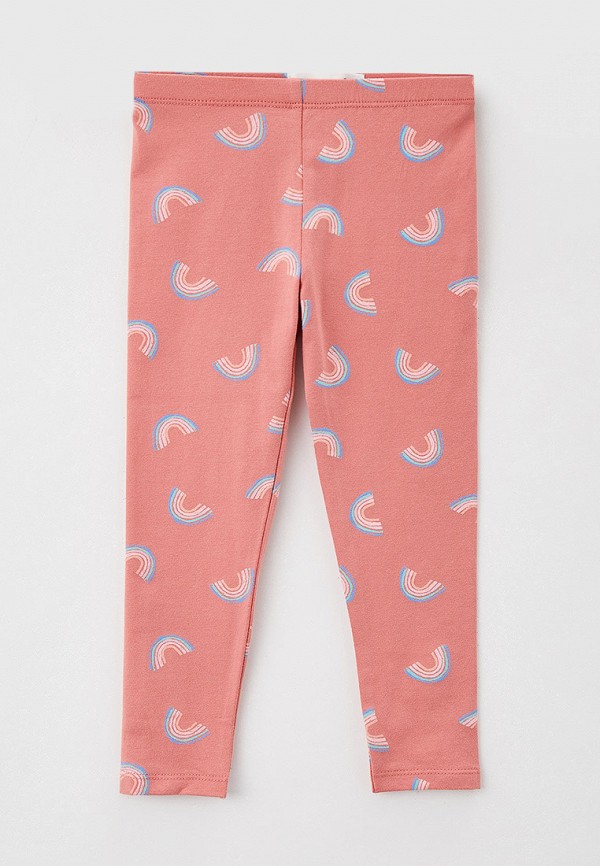 

Леггинсы Cotton On, Розовый, Cotton On RTLAAJ757601