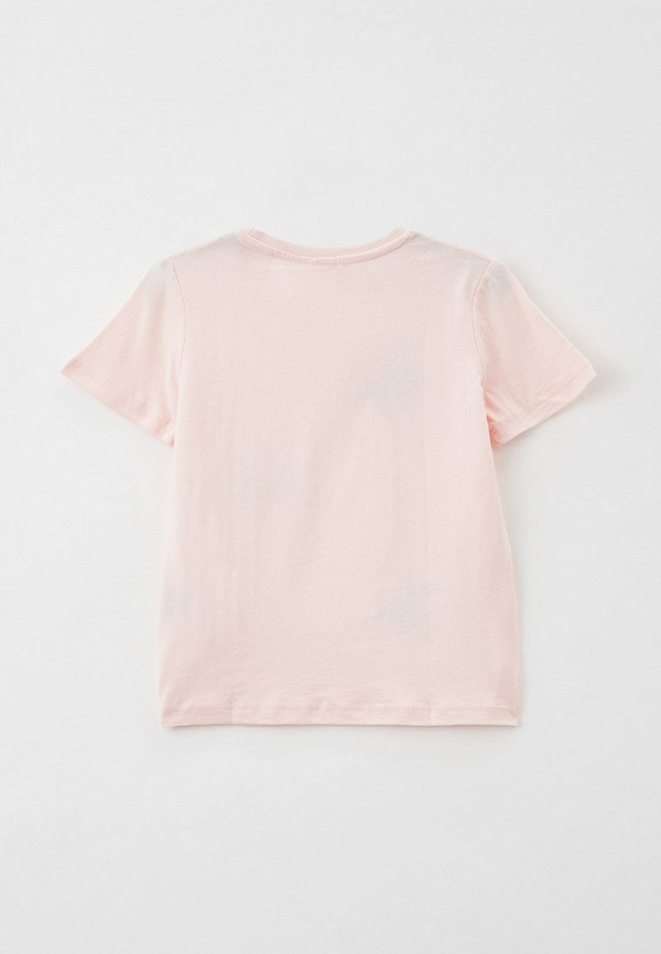 фото Футболка cotton on