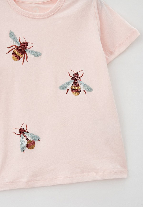 фото Футболка cotton on