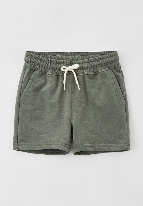 

Шорты спортивные Cotton On, Хаки, Cotton On RTLAAJ758101