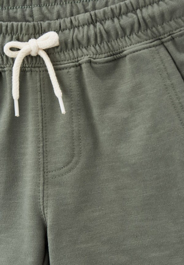

Шорты спортивные Cotton On, Хаки