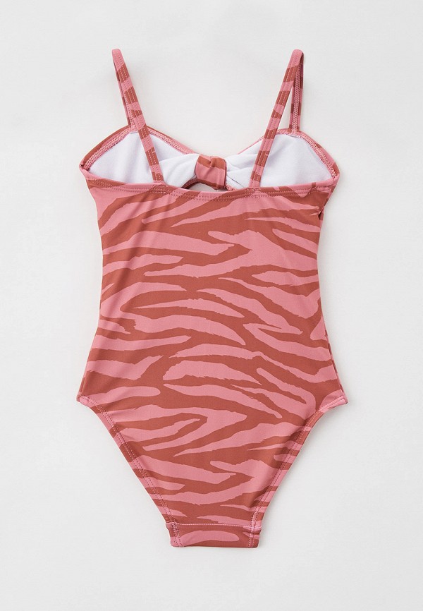 фото Купальник cotton on