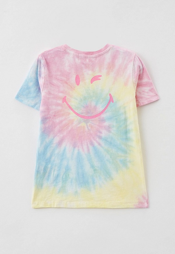 

Футболка Cotton On, Мультиколор, Cotton On RTLAAJ759201