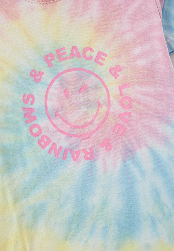 фото Футболка cotton on