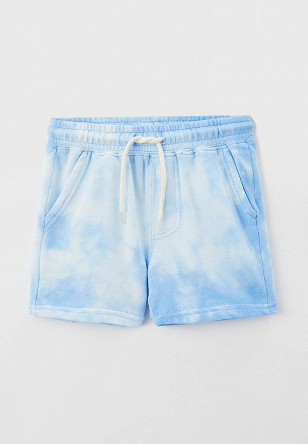 

Шорты спортивные Cotton On, Голубой