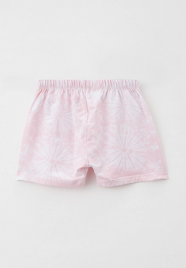 

Пижама Cotton On, Розовый