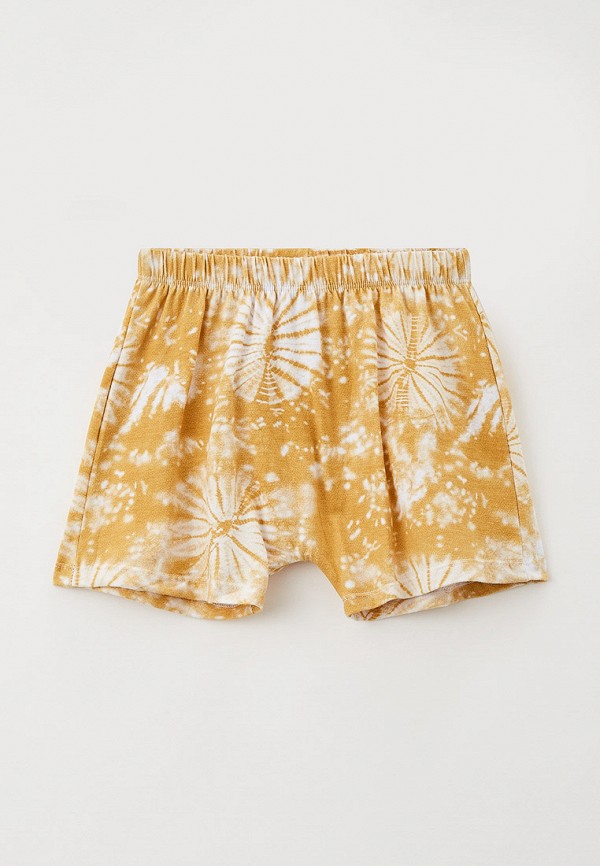 

Пижама Cotton On, Коричневый, Cotton On RTLAAJ759901