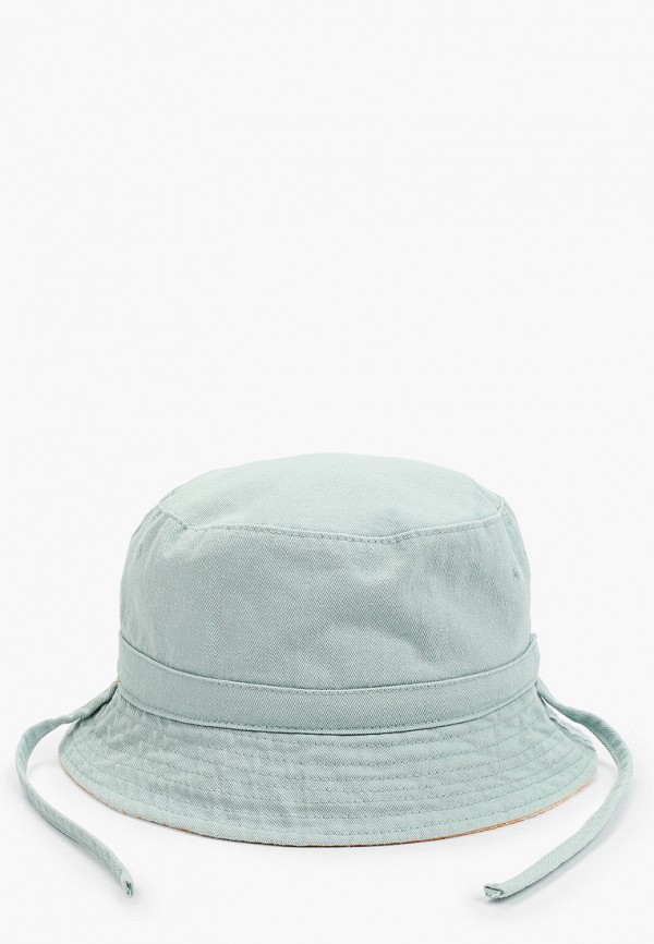 

Панама Cotton On, Бирюзовый;оранжевый, Cotton On RTLAAJ760401
