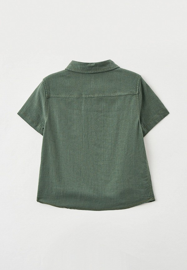 фото Рубашка cotton on