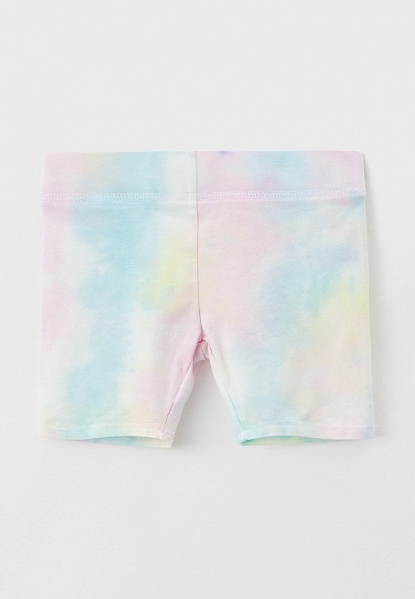 

Шорты Cotton On, Разноцветный