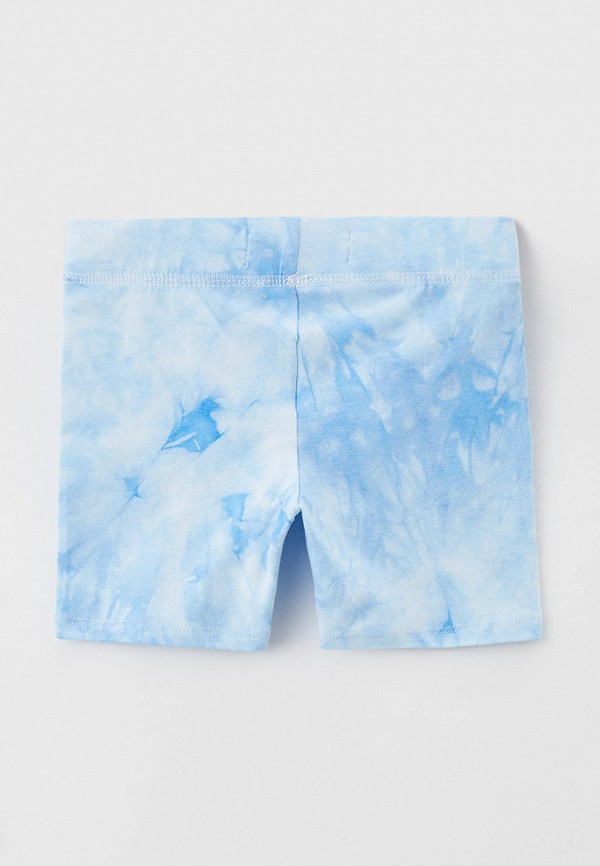 

Шорты спортивные Cotton On, Голубой