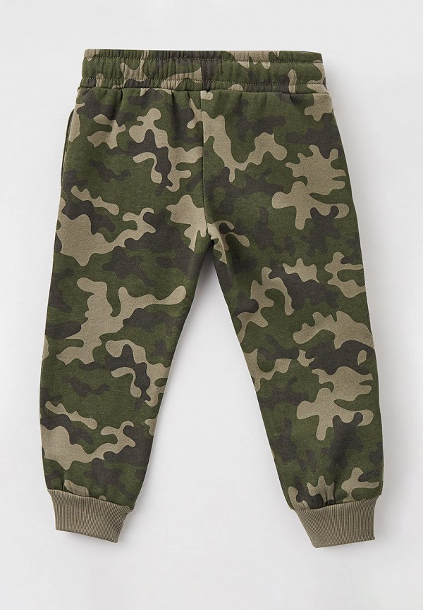 фото Брюки спортивные cotton on