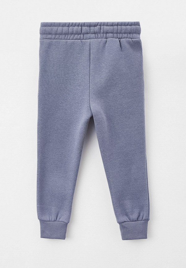 фото Брюки спортивные cotton on