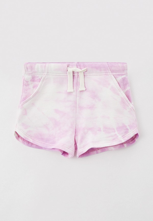 фото Шорты спортивные cotton on
