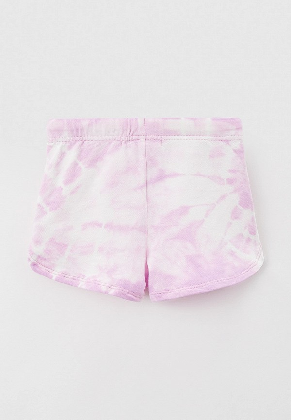 

Шорты спортивные Cotton On, Фиолетовый