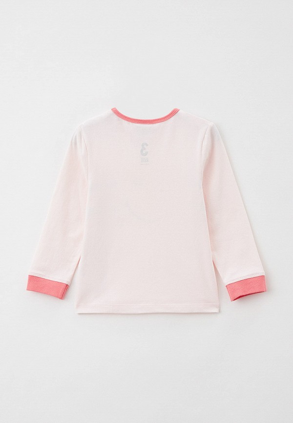 

Пижама Cotton On, Розовый, Cotton On RTLAAJ762701