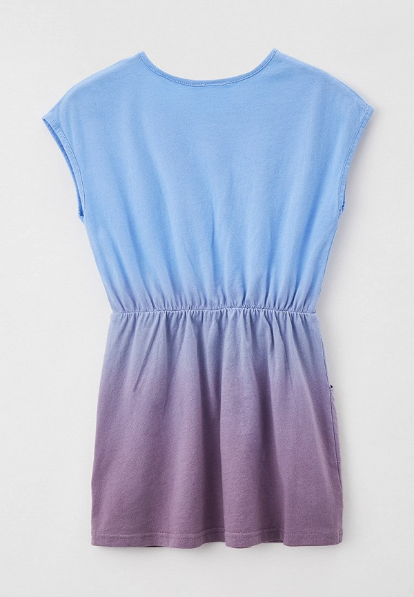 

Платье Cotton On, Голубой, Cotton On RTLAAJ762901