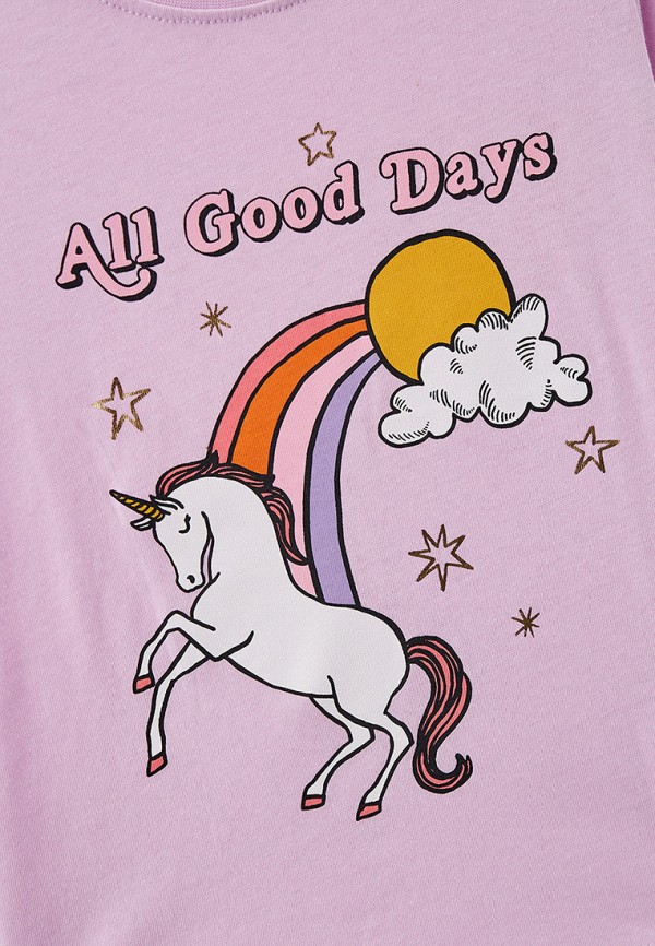 фото Футболка cotton on