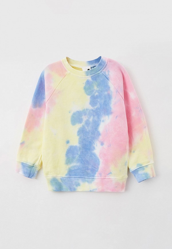 

Свитшот Cotton On, Разноцветный