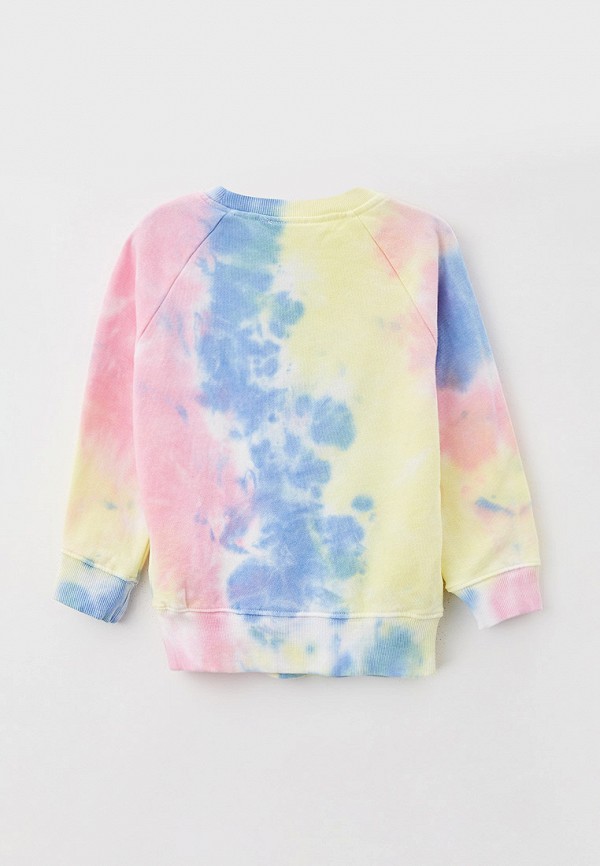 

Свитшот Cotton On, Разноцветный