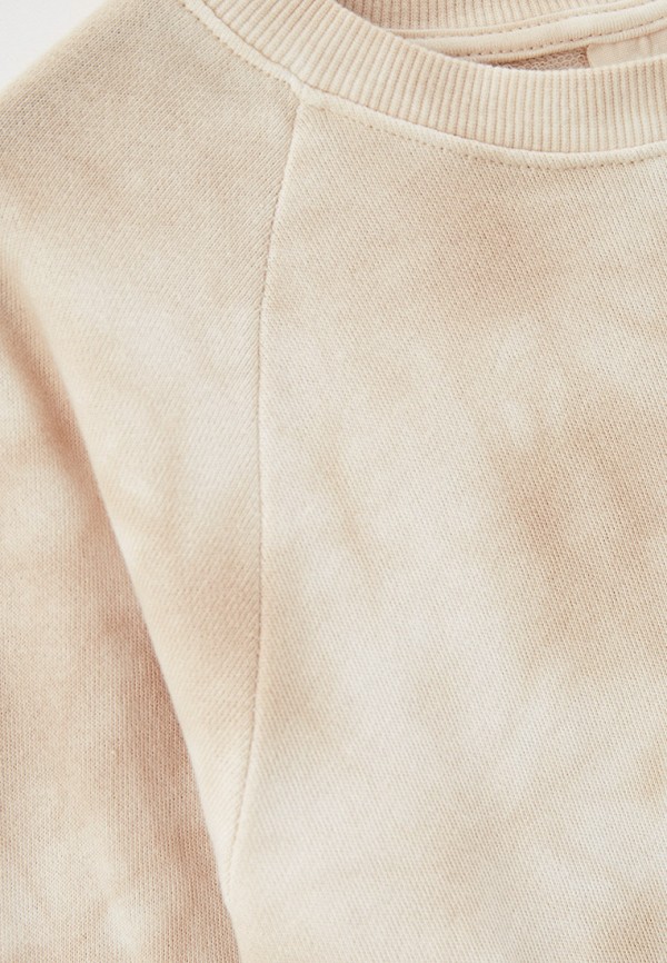 

Свитшот Cotton On, Бежевый, Cotton On RTLAAJ763501