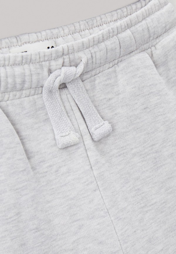

Брюки спортивные Cotton On, Серый