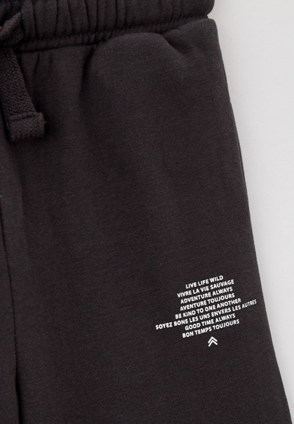 фото Брюки спортивные cotton on