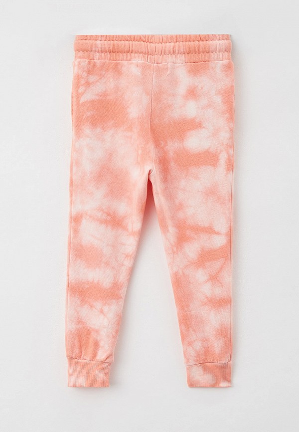 

Брюки спортивные Cotton On, Оранжевый