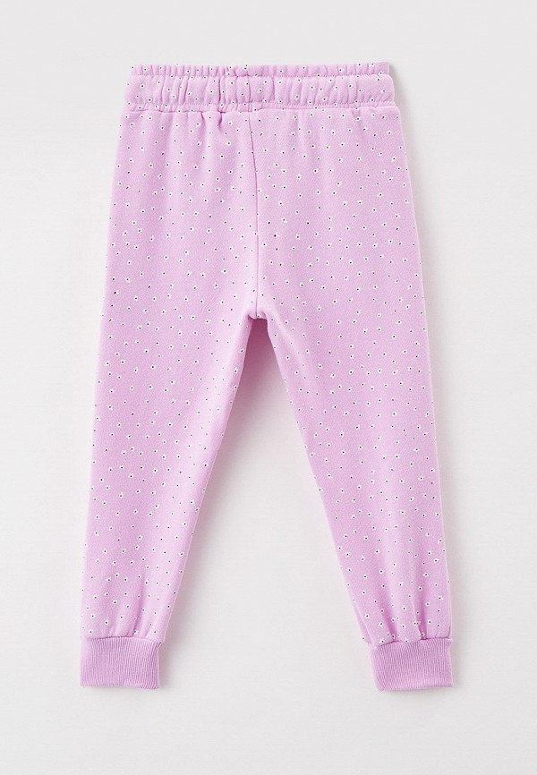 фото Брюки спортивные cotton on