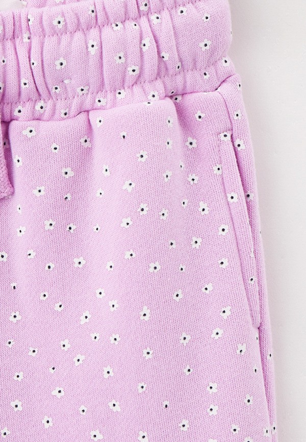 

Брюки спортивные Cotton On, Фиолетовый