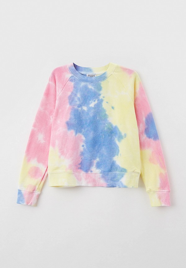 

Свитшот Cotton On, Мультиколор, Cotton On RTLAAJ764501