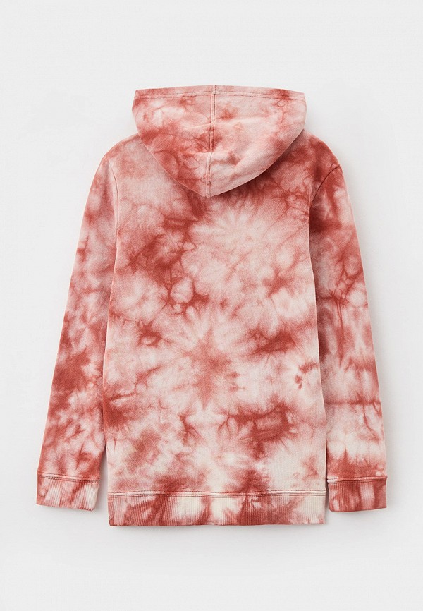 фото Худи cotton on