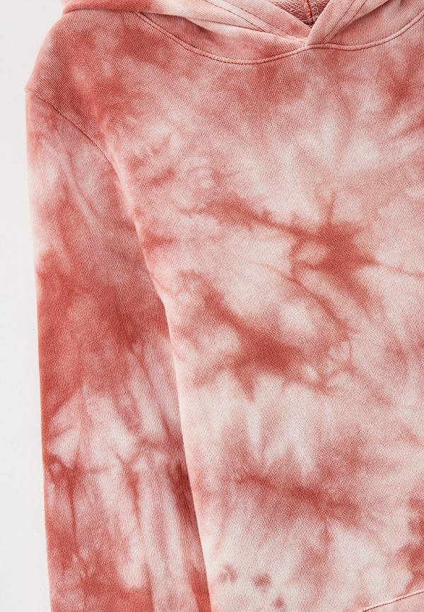 фото Худи cotton on