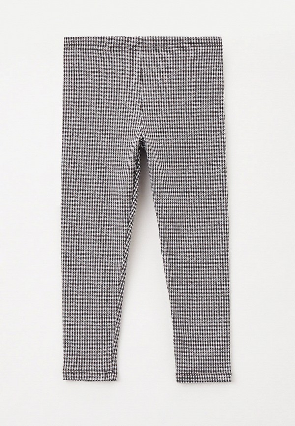 фото Леггинсы cotton on