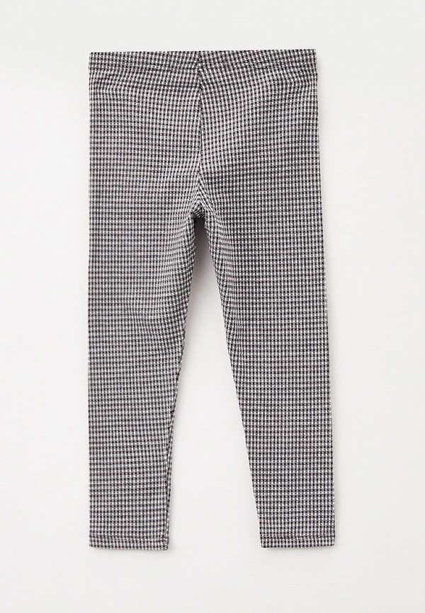 фото Леггинсы cotton on