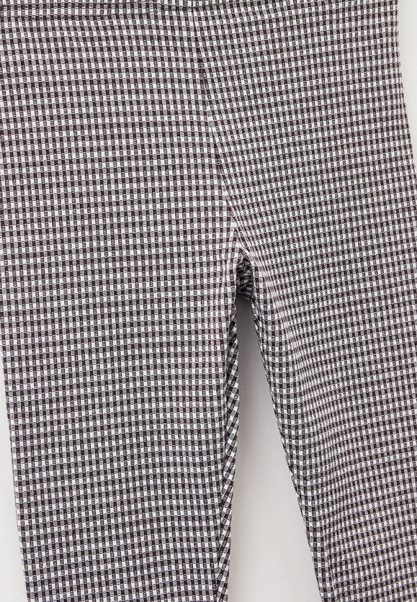 

Леггинсы Cotton On, Разноцветный