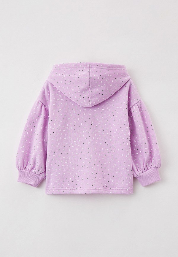 фото Худи cotton on