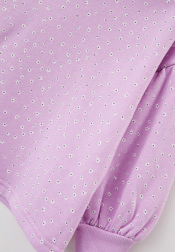 фото Худи cotton on