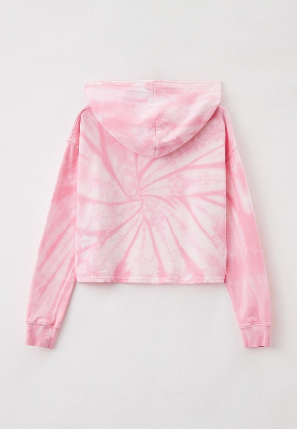 фото Худи cotton on