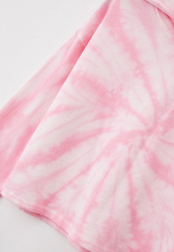фото Худи cotton on