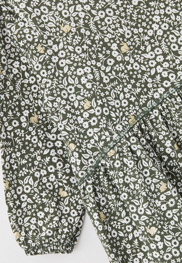 фото Платье cotton on