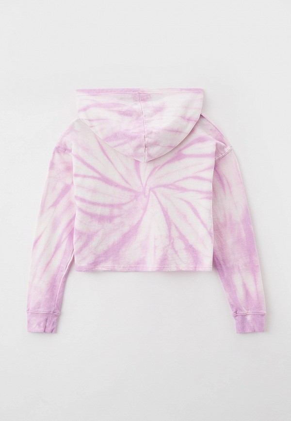 

Худи Cotton On, Фиолетовый, Cotton On RTLAAJ765802