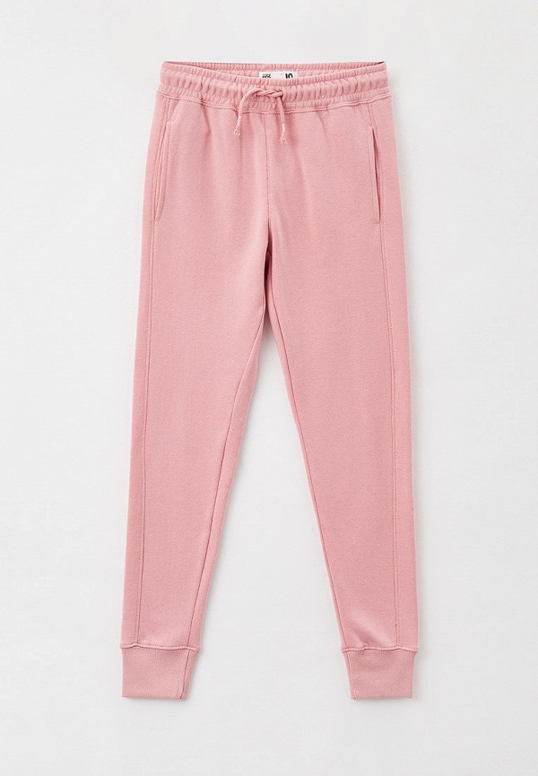 

Брюки спортивные Cotton On, Розовый, Cotton On RTLAAJ766101