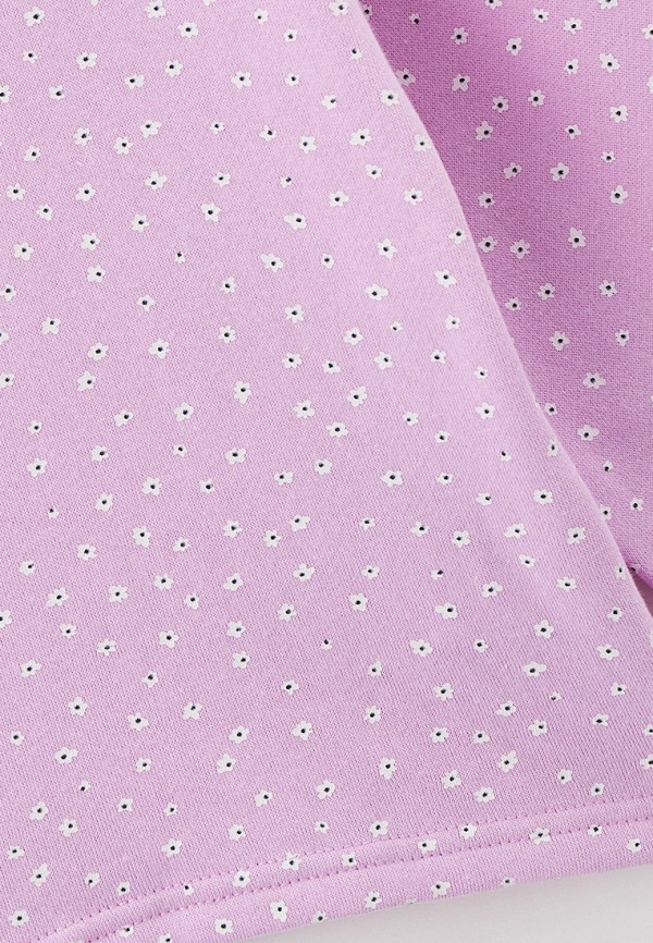 фото Худи cotton on