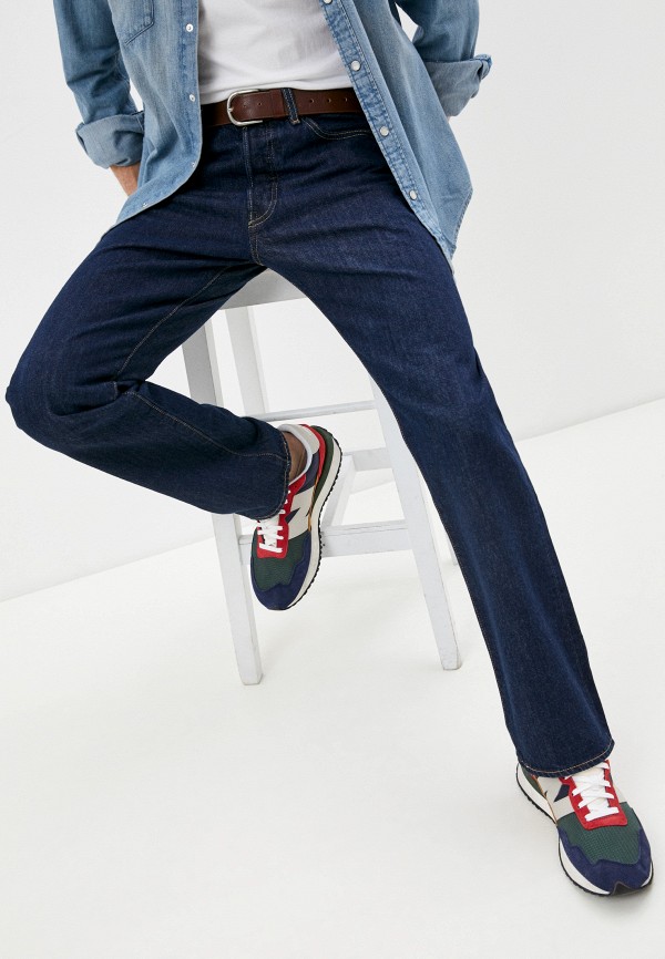 фото Джинсы levi's®