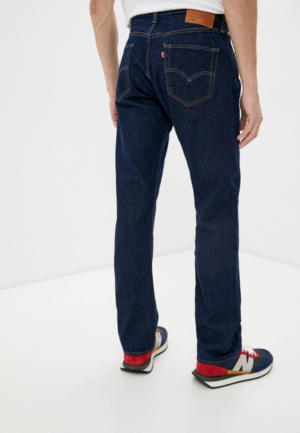 фото Джинсы levi's®