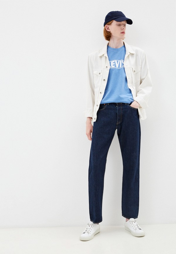 фото Джинсы levi's®