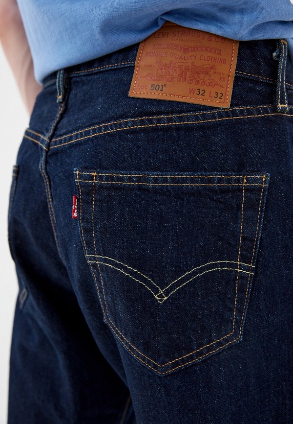 фото Джинсы levi's®
